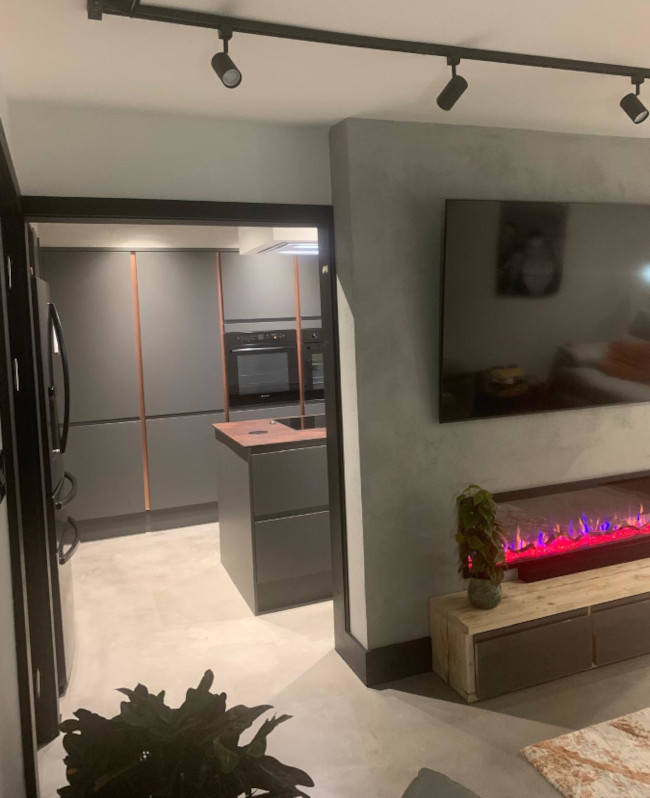 Essex Home Improvements 1