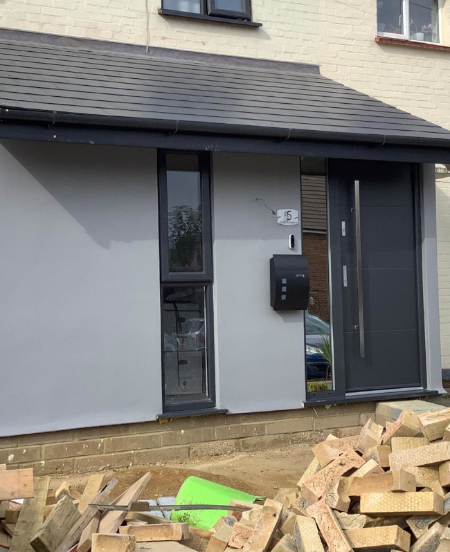 Essex Home Improvements 3